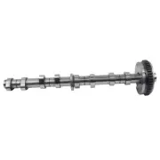 Camshaft Timing Gear Assembly for Audi A3 VW Golf CC Passat 2.0 TSI Intake (for: Volkswagen)