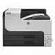 HP LaserJet Enterprise 700 M712dn A3黑白射印表機(CF236A) 限時限量促銷 現貨供應中