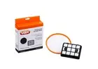 Vax Power 7 Filter Pack- Suits VCP7P2400 Power 7 barrel vacuum cleaner