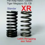 更新每氣門梨氣門 TIGER RACING 日本瑞典 2AN XR DEEP HARD FOR TIGER<UNK> G