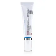 LA ROCHE POSAY - Redermic R Eyes Dermatological Anti-Aging Eye Corrector (Intensive)