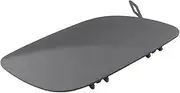 Car Rear Bumper Towing Eye Hook Cover Cap Car Fr&on&t Bumper Tow Hook Cover 1178850622 For me&rc&ed&es For Be&nz CLA CO&UP&E C117 CLA180 CLA200 CLA220 CLA250 CLA45 2013-2016