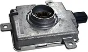 HID Ballast Compatible with Mazda 3 5 for CX-9 2007 2008 2009 2010 2011 2012 2013 2014 Xenon D2S D2R Car H-ID Headlight Ballast W3T19371 W3T16271 W3T20671 W3T20971