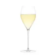 Plumm Everyday The Sparkling Glass