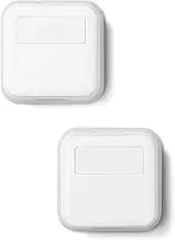 Honeywell RCHTSENSOR, RCHTSENSOR-2PK/E