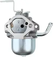 Carburetor Carb Compatible For Generac 410cc Generator 410HS GN410 GN360 GH360 0A4600