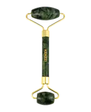 Jade Gua Sha Roller