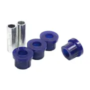 FR Control Arm Lower Inner Front Bush Kit for Toyota Corolla E101 E102 E120 E130