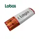 LOBOS iLagio USB 網路收音機 (LB-IR001 )