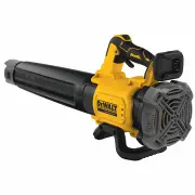 Dewalt DCMBL562N-XE - 18V Brushless Axial Blower (Tool Only)