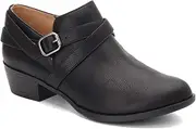 [LifeStride] Women's Adley Ankle Boot