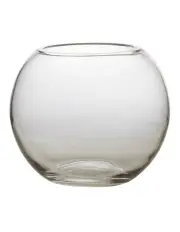 [Maxwell & Williams] Diamante Rose Bowl 16cm