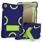 Case for Samsung Galaxy Tab A9+ 11 Inch 2023 Model (X210/X216/X218), Heavy