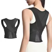 Back Posture Corrector Belt Support & Reshape Your Body