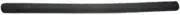 Dayco 75288GL GOLD LABEL Heavy Duty Quick-Fit Radiator Hose (Wire Inserted)