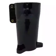 Polaris 280 Black Vacuum Tube Replacement Pool Part