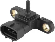 Parts Number 8942171020 89421-71020 AIR Intake Manifold Pressure Sensor Pack of 1 Piece