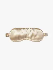 Pure Silk Sleep Mask