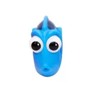 Kids Bath Toys Finding Dory Nemo Bath Squirters Bath Toys Baby Floating Squirt