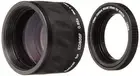 Vixen Astronomical Telescope Accessories Correction Lens Reducer ED80Sf for Niko