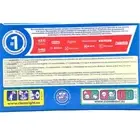 Finish Dishwashing Tablets Classic 10 Pack