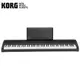 【KORG】B2N 88鍵 數位鋼琴