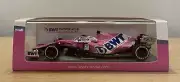 SPARK Racing Point Sakhir 2020 Perez 1:43 / F1 COLLECTION FOR SALE