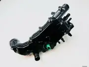 Thermostat Assembly for PEUGEOT PARTNER 2.0HDi 2000-2008 CTM/PE/025A