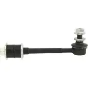 Centric 607.44064 C-Tek Front Stabilizer Bar Link For Toyota Tacoma 2005-2014 (for: Toyota)