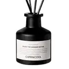 Scent Diffuser Sticks 50ml Oil Fragrance Diffuser With 4 Sticks Air Freshener