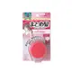 日本 UTENA 定型髮膏球 魔髮球 粉色 自然服貼型 (一般髮質) 13g