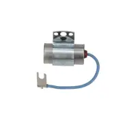 For 1942 Packard Model 2010 Ignition Condenser SMP