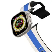 在飛比找CASETiFY優惠-Apple Watch (42mm/44mm/45mm/49