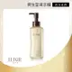 SHISEIDO 資生堂 ELIXIR 怡麗絲爾 奢潤進化溫感卸妝凝膠 180ml