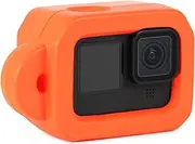 Super Floaty Cover for GoPro Hero 13 12 11 10 9 Black