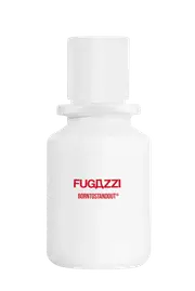 [Fugazzi] Escapes Born To Stand Out - 50 ML Perfume extract