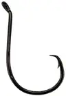Mustad Ultrapoint Octopus Circle Hook 10/0 Qty 5