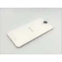 在飛比找蝦皮商城精選優惠-HTC E9 PLUS 4G雙卡機