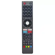 For Kogan TV Remote Control KALED40RF9220STB KALED40RF9210STA KALED40RF9220STA