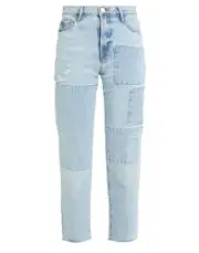 [FRAME] FRAME Jeans - Item 30433584