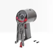 DYSON MAIN BODY MOTOR 967812-01 FOR V8 ABSOLUTE SV10 GENUINE PART