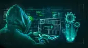 TURN ANY OLD PC INTO A FULL HACKING PC-PLUG IN USB REBOOT PC AND USE 2500+TOOLS!