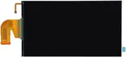 Annadue Original LCD Display for Nintendo Switch, Replacement LCD Screen, Professional Gamepad LCD Display for NS Consoles Video Game System, Switch Repair Parts