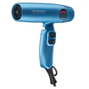 Pro-One EVONIC Hairdryer