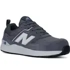 New Balance Elite Lite Women's Composite Toe Electrical Hazard Athletic Work