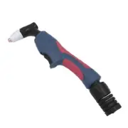 Roller Guide Wheel Spacer Plasma Torch for Head Issa Hand-held Cutting Torch