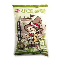 在飛比找蝦皮購物優惠-現貨🎠零食 【味王-小王子麵 普羅旺斯 羅勒 香椿 🔥JKY