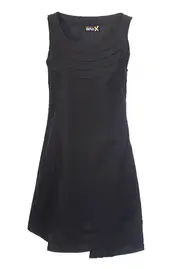 Simplicity Dress--PYG-Q27