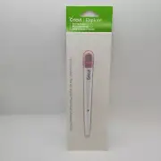 2013 Provo Craft Cricut Explore Scoring Stylus #2002370