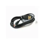 4ft USB-C TYPE C charge cable Cord For JBL Flip 5 Charge 4 Pulse 4 GO 3 Speakers